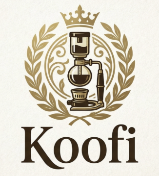 Koofi