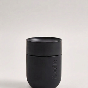 Koofi thermo