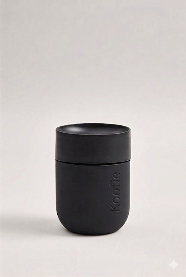 Koofi thermo