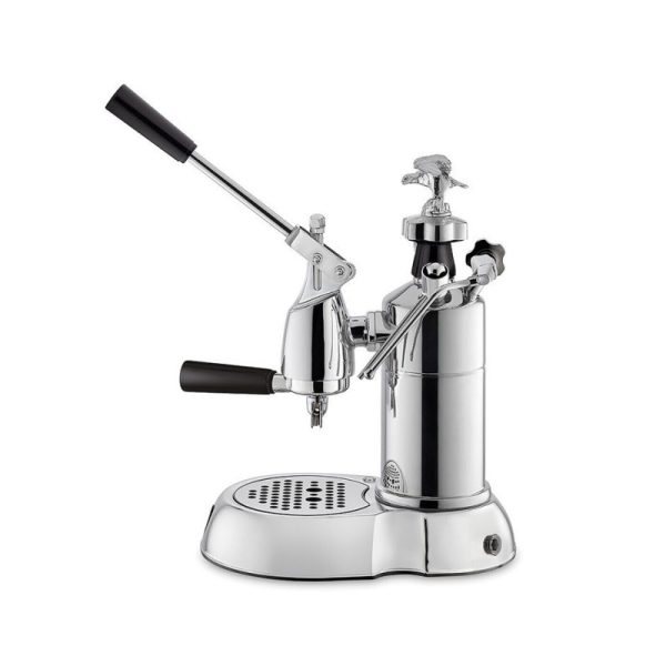 La Pavoni Milano Maquina De Café